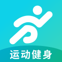拜师学咏春🧑‍🏫！巴特勒打木人桩+和成龙复刻《尖峰时刻》