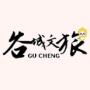 U19男女篮无缘出线&中国女篮折戟，杨瀚森出战亚洲杯能成中国男篮胜负手吗？