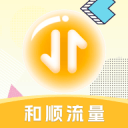 淮安这所学校走出11名“苏超”战将