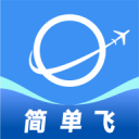 ayx·爱游戏(中国)官方网站IOS/安卓/手机APP下载安装 v7.9.9.823 IOS版讲解