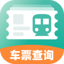 翻译：篮网队最有价值的未来选秀权是什么？