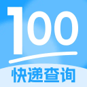 [流言板]来现场加油助威！广西威壮男篮啦啦队分享舞蹈日常