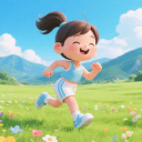 华为正式官宣：8月18日，新品开售！