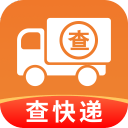 萨拉戈萨的壮志凌云：在塞尔塔迎接辉煌赛季 球迷的期待轻松愉快