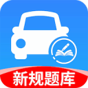 科贝记者：罗德里戈仍想留在皇马，若出场机会不多可能改变主意