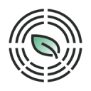 加盟希腊联赛！31岁的霍姆斯，没留NBA可惜了！