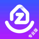 >星空综合app官网登录全新版