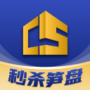 前冠军队友：詹姆斯有资格要求湖人争冠 但有东契奇后该“让位”