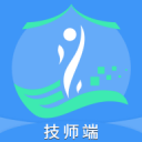 不理想！廖三宁半场6分钟2中0颗粒无收 正负值