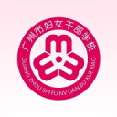 >pg电玩官方下载链接官方版