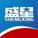 布罗格登适合勇士吗？后卫引援该怎么选？