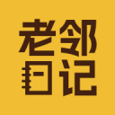 >k云体育app官网入口电脑免费版