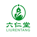 里夫斯：结束了三站中国行 最难忘的就是粉丝对我的热情