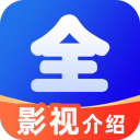 钱多多二十万磅周薪你们能不能接受