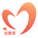 陈幸同4:2战胜孙颖莎，勇夺WTT横滨冠军赛女单桂冠！