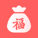 >星空综合app官网登录客户端