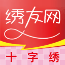 [流言板]宁波男篮官方：新赛季周翼将担任球队体能教练一职