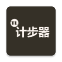 >j9九游APP下载免费版