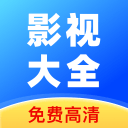 阿什拉夫：我认为我值得金球奖，我的数据不是普通后卫能做到的