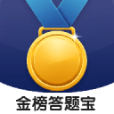 >k云体育最新版官方版