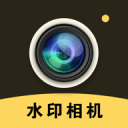 >彩神v8首页苹果版