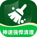 [流言板]突破队史，北京JDG发文：季后赛！我们北京JDG来了！！！