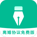 [流言板]男篮热身赛：马尔卡宁狂砍48分，芬兰105