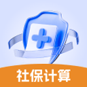 罗马诺：卢克曼依然优先选择国米，他没有和其它俱乐部谈判
