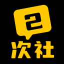 再遭重伤😢33岁伊斯科友谊赛遭对手凶狠放倒，预计伤缺3个月
