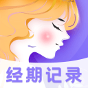 媒体人：内线球员乔治