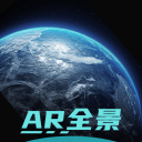 利物浦队史身价第二的反击新尖刀？埃基蒂克将如何为锋线提质改造