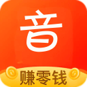>pg电玩官方下载链接免费版