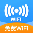 力压赵睿、王俊杰！场均5分却是男篮3战正负值最高之人，能打硬仗