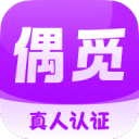 >星空综合app官网登录全新版