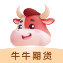 我是77球迷 也不讨厌詹姆斯 实话实说 詹姆斯适配77 小里真的不适配 还限制艾顿的