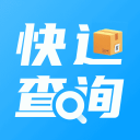 目标欧锦赛奖牌！东契奇瘦身28斤首秀对飙小瓦格纳