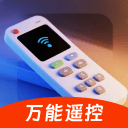 张子宇适应速度&程度超出很多人预期 回防速度慢的问题没有很明显