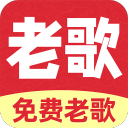 很快HWG！罗马诺：曼城中场麦卡蒂即将加盟森林 转会费超2000万镑