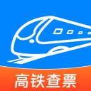 佩杜拉：桑乔不会再等待尤文，与罗马和国米都进行了接触