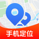 都体：一家英超俱乐部联系了佩莱格里尼，但他还在考虑是否转会