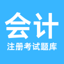 广东83比47击败北控！张文逸王洪泽再爆，王少杰太糙，张皓嘉又崩