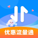 明天有萨拉夫的比赛，可能是首发分卫