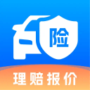 贝里瓦尔坦言自己适合热刺的10号位置 单赛季失去孙兴慜难以适应