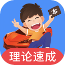 豪爽!巴特勒中国行来北京姚明请客吃高端私厨,梅奥作陪JB尽情饕餮