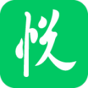 [流言板]Quinn：阿门甚至无需学习投篮都有机会成为未来的前十球员