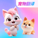 队报：里昂将从布拉格斯巴达租借签下亚当·卡拉贝克