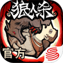 >澳门正规彩票app下载桌面版客户端