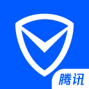 低调可靠！康利曾在3支球队单赛季至少350助攻150三分 历史第5人