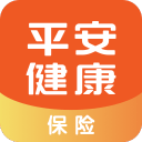 [流言板]迈卡威：巴特勒曾要求向其挑战的双向球员以职业生涯为赌注