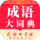 [流言板]迈卡威：巴特勒曾要求向其挑战的双向球员以职业生涯为赌注